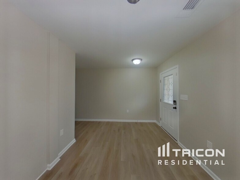 Building Photo - 4716 Manchineel Ln