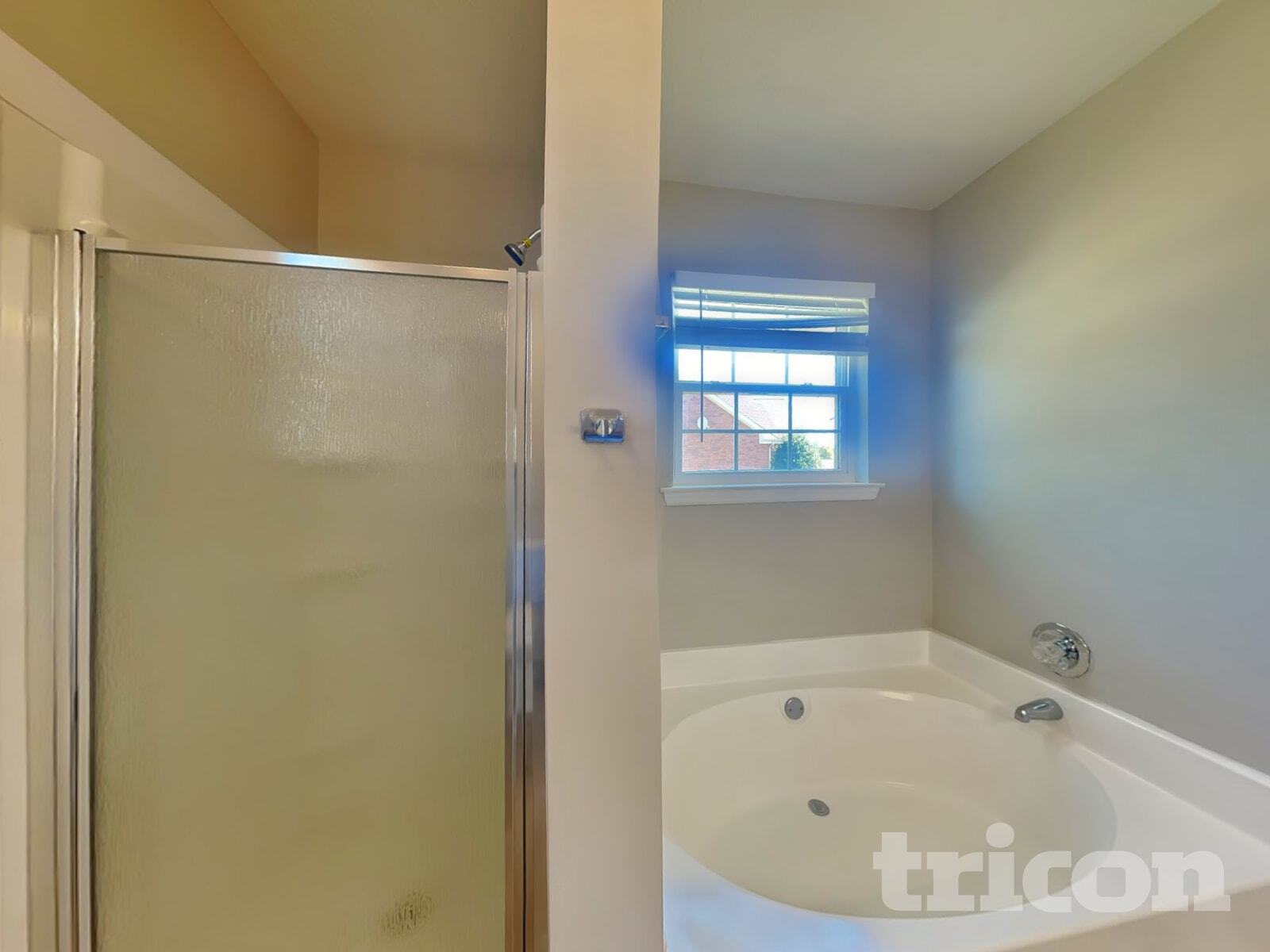 Building Photo - 146B Waterford Way