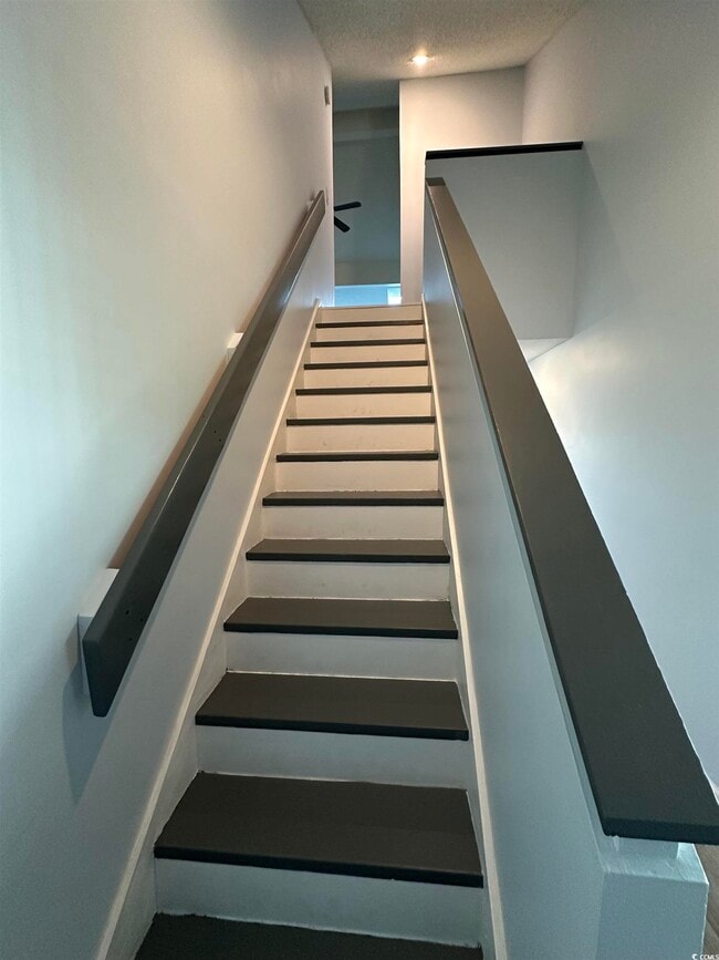 Building Photo - 4482 Little River Inn Ln