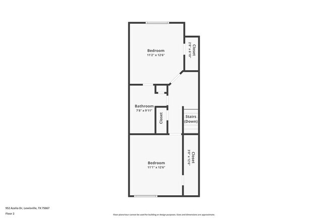 Building Photo - 952 Azalia Dr