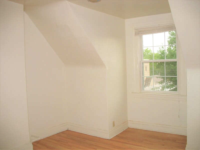 Building Photo - 5706 Darlington Rd