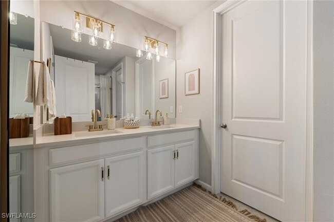 Building Photo - 4638 Arboretum Cir