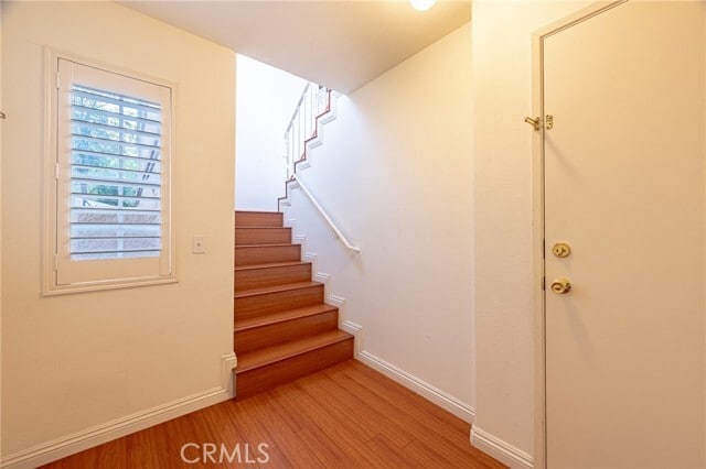 Building Photo - 2531 Moon Dust Dr