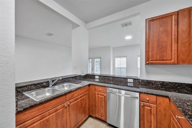 Building Photo - 8206 Bally Money Rd