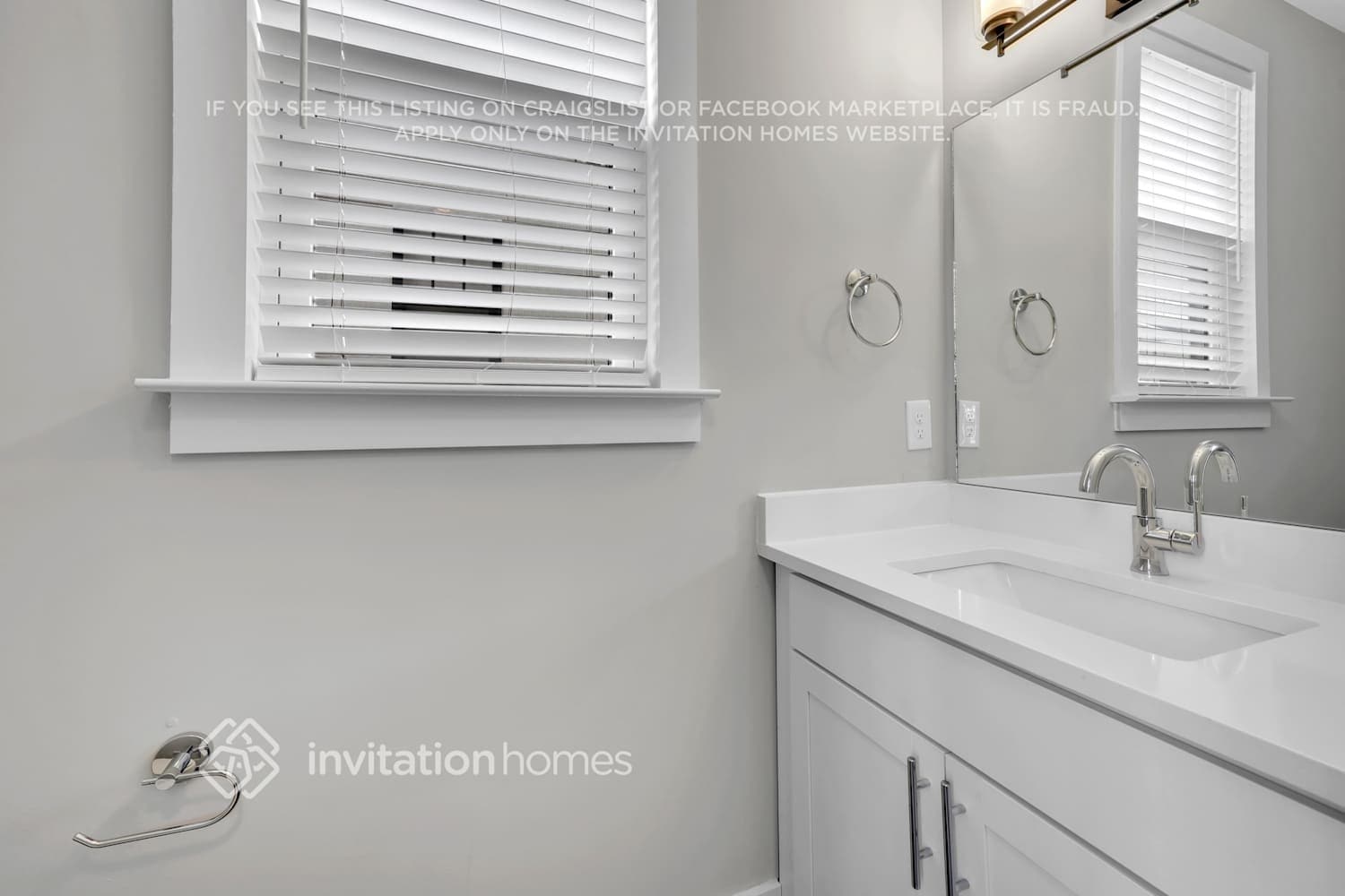 Building Photo - 1206 49th Ave N