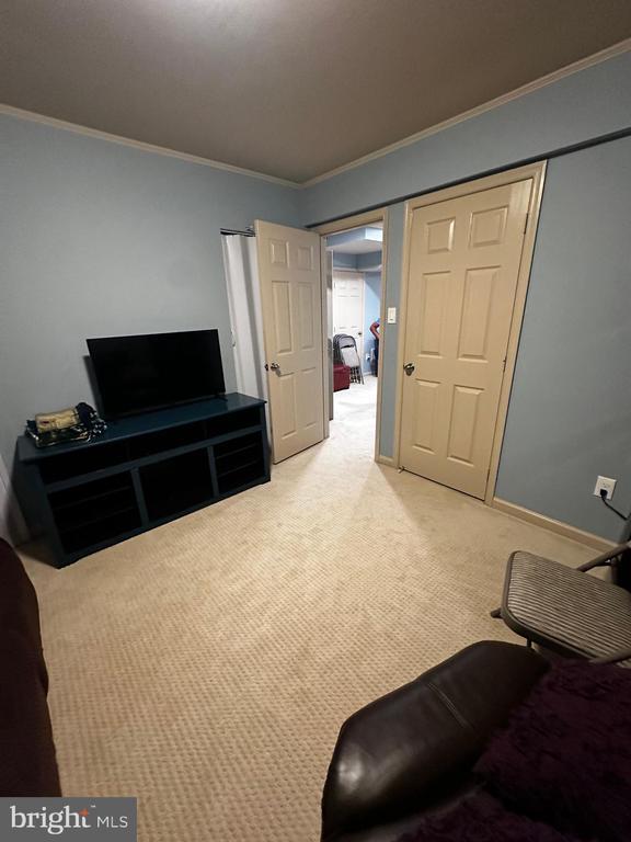 Building Photo - 13544 Canada Goose Ct