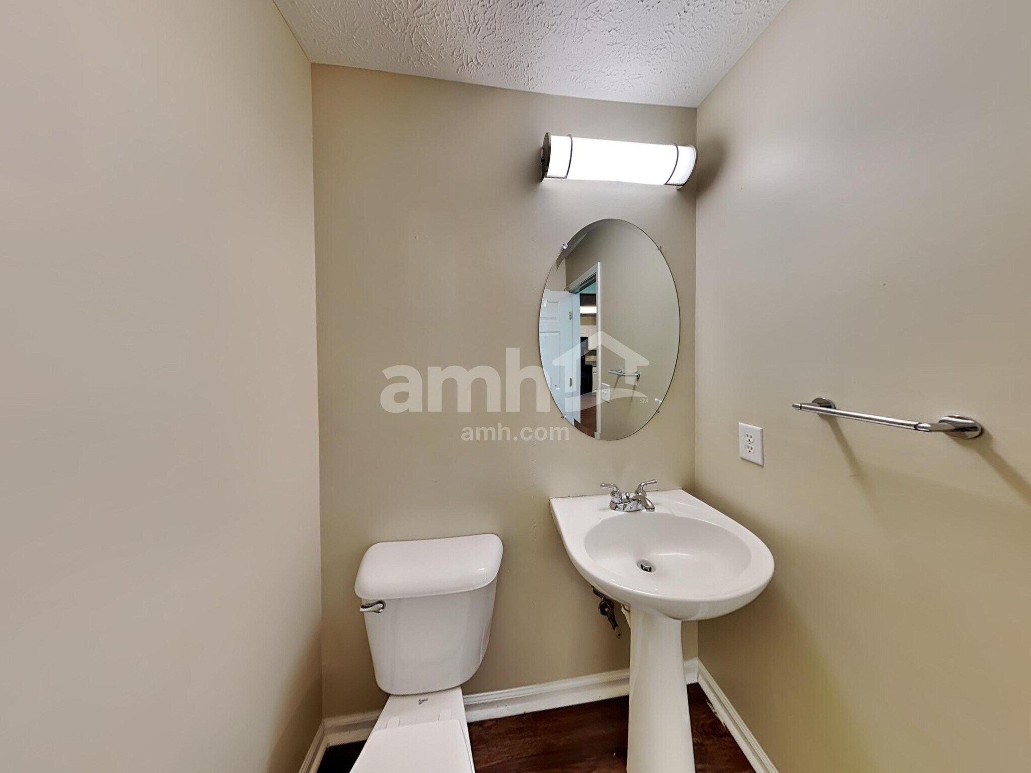 Building Photo - 136 Trail Ridge Way