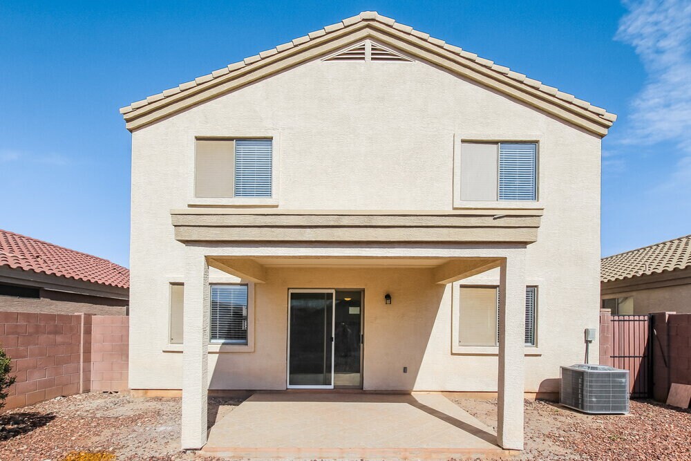 Building Photo - 23955 W Antelope Trail