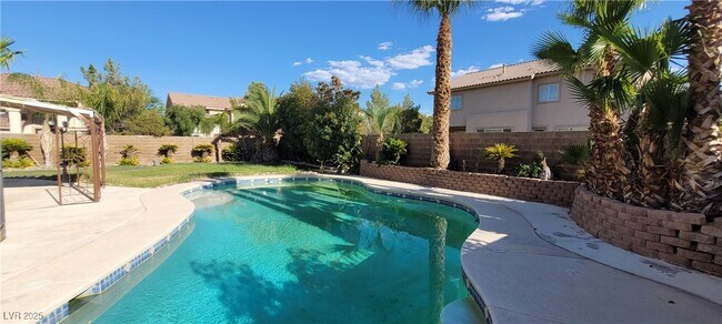 Building Photo - 5147 Villa Vecchio Ct