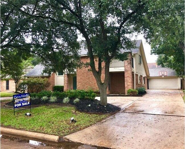 Building Photo - 614 Ellingham Dr