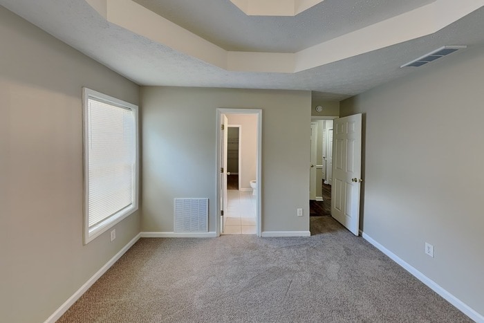 Building Photo - 1585 Watson Ridge Trail SE