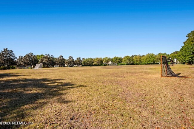 Building Photo - 3020 S Atherley Rd