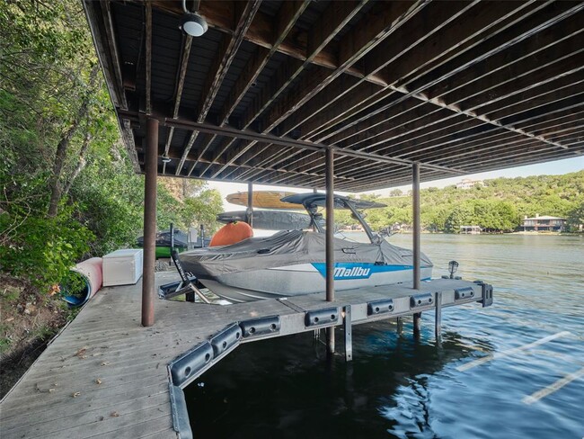 Building Photo - 3214 Smoky Ridge