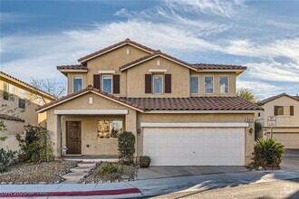 Building Photo - 9379 Malaya Garnet Ct