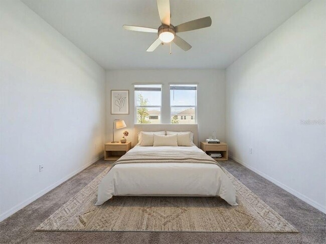 Building Photo - 180 Inman Blvd