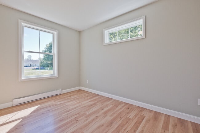 Building Photo - 4 Sustainable Way