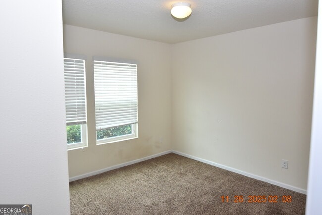 Building Photo - 223 Brooklet Cir