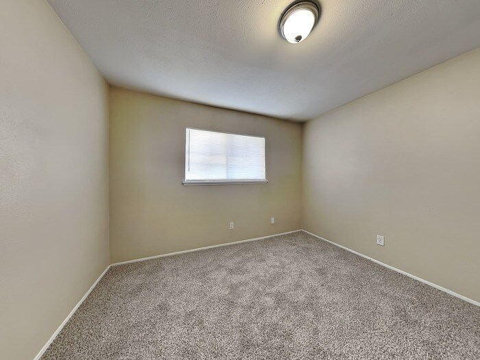 Building Photo - 3839 Casa Del Sol Ln