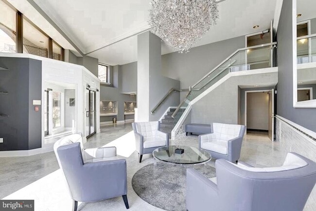 Building Photo - 2111 Wisconsin Ave NW