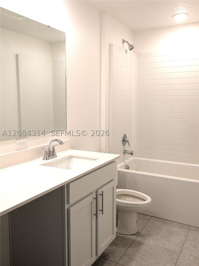 Building Photo - 1329 Biarritz St NW