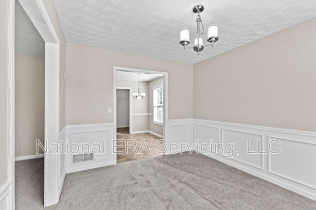 Building Photo - 185 Vintage Dr