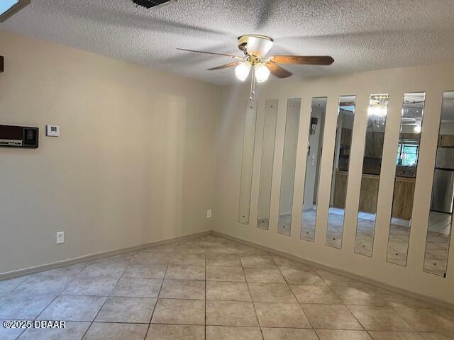 Building Photo - 993 Stonybrook Cir