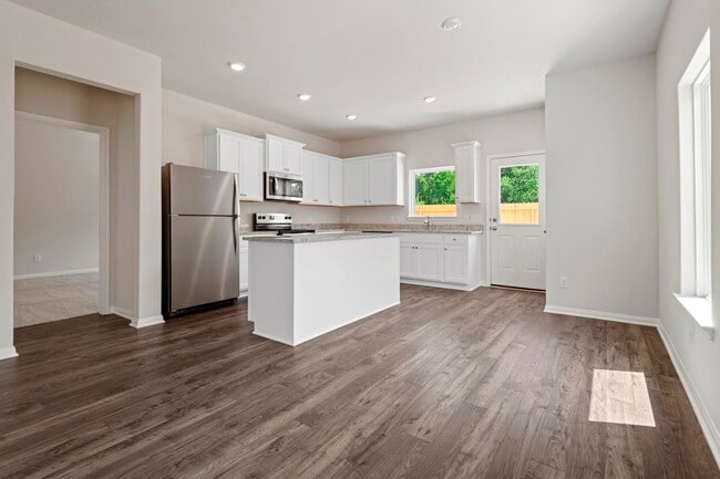 Building Photo - 23110 Glory Orchid Dr