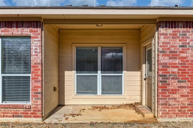 Building Photo - 2509 Wood River Pkwy