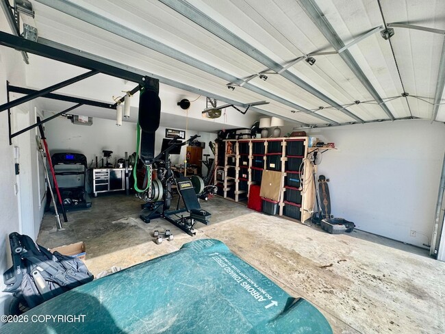 Building Photo - 12285 Vista Ridge Loop