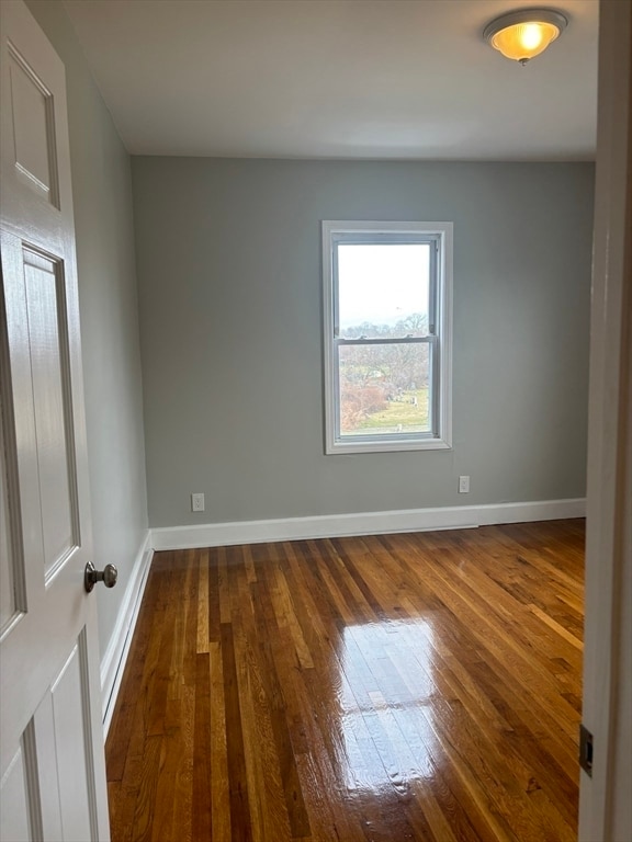 Building Photo - 63 Callender St