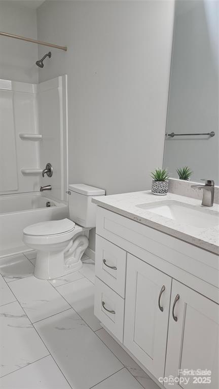 Building Photo - 1124 Clouse St