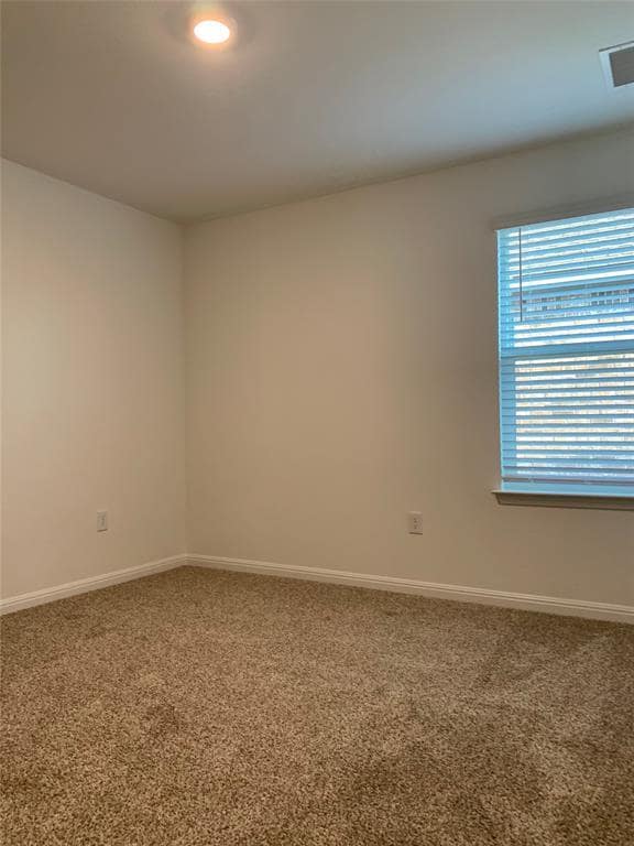 Building Photo - 1828 Marlin Spike Dr