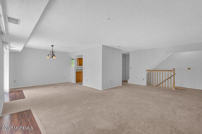 Building Photo - 4102 Norma Pl