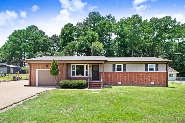 Primary Photo - 287 Perkins Rd