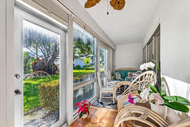 Building Photo - 50 Celestial Way