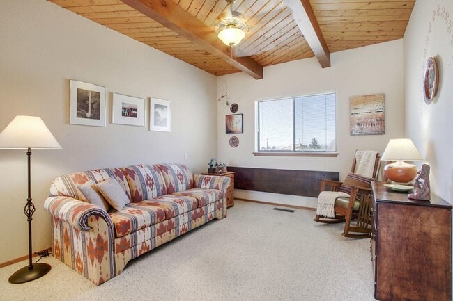 Building Photo - 3 Bedroom, 2 Bathroom Home in North Albuqu...