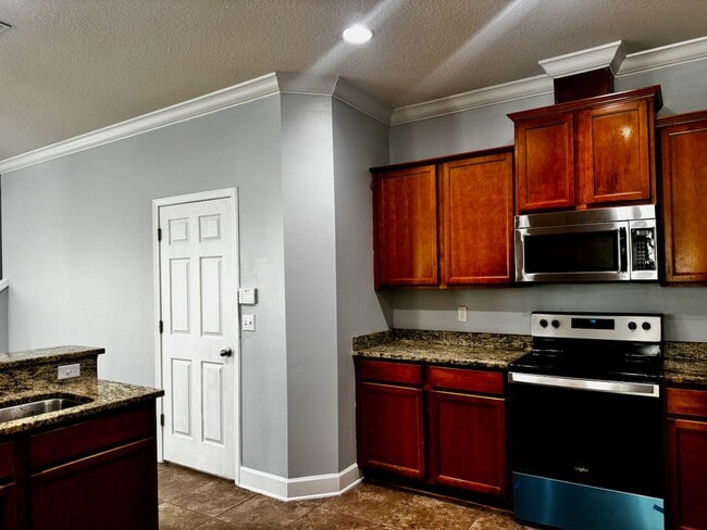 Building Photo - 3BR/2.5BA Home for Rent in Whisper Dunes!