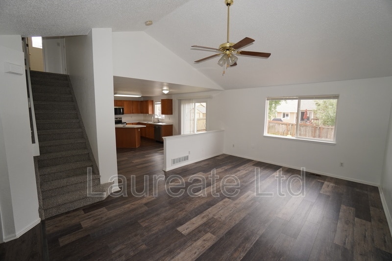 Building Photo - 2462 Kiowa Creek Dr