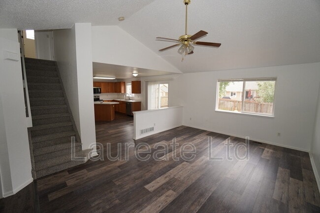 Building Photo - 2462 Kiowa Creek Dr