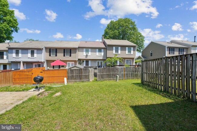 Building Photo - 12616 Wrightwood Ct