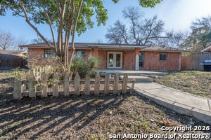 Building Photo - 607 Colwyn Pass