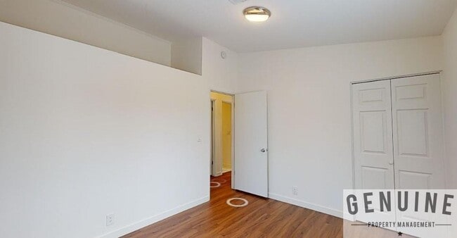 Building Photo - Coming Soon! Gorgeous Remodeled Home With Two Patios & Giant Two Car Garage