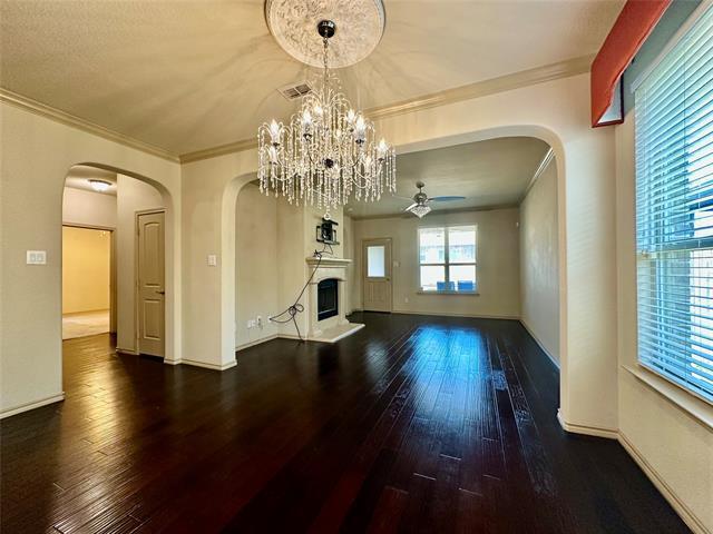 Building Photo - 5205 Glen Meadow Dr