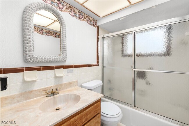 Building Photo - 2330 Caladium Rd