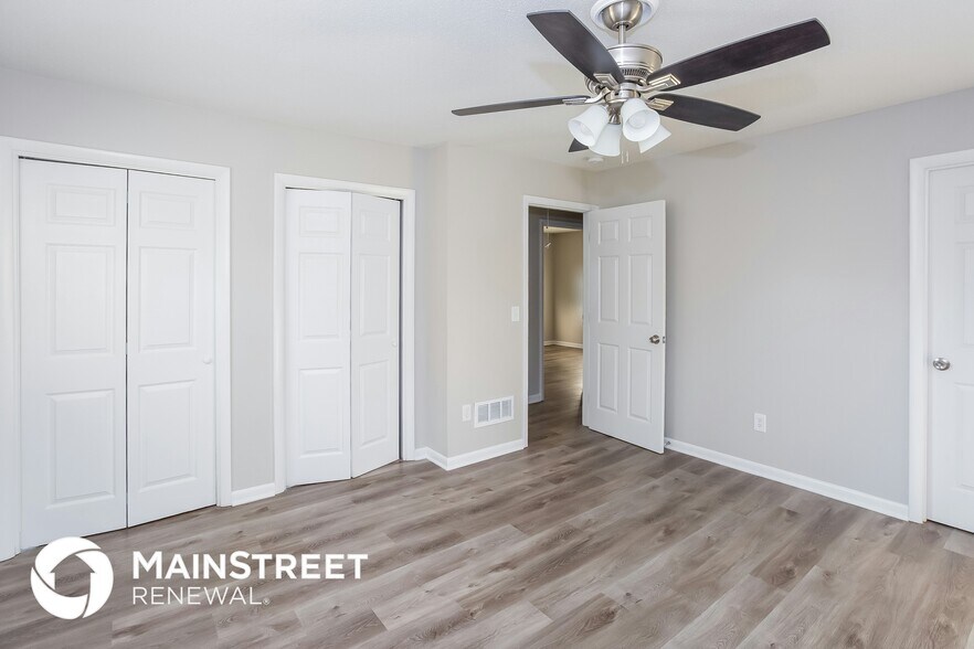 Building Photo - 2157 Sheffield Dr