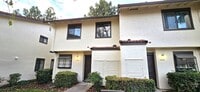 Building Photo - 6263 Joaquin Murieta Ave