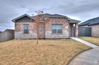 Building Photo - 10408 Fulton Ave