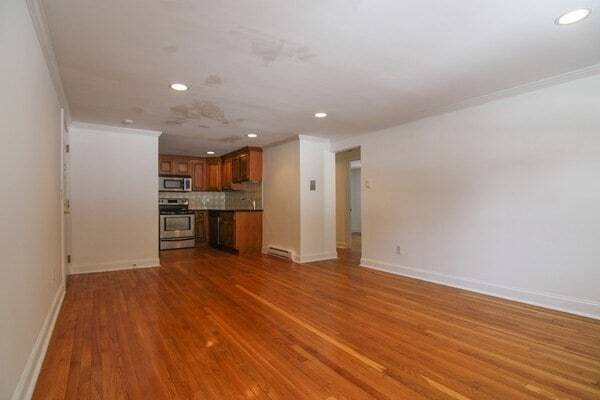 Building Photo - 14 Wampus Ave