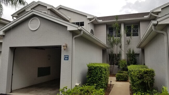 Building Photo - 2820 Citrus Lake Dr