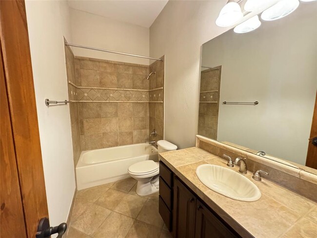 Building Photo - 15100 Lariat Trail